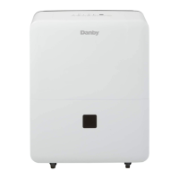 Preview: Danby DDR030BDWDB