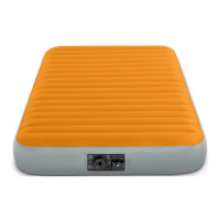 Preview: Intex Fast-Fill AP640R