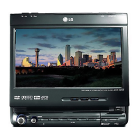 Preview: LG LAD-9600R