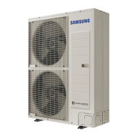 Preview: Samsung AM036TXMDCH