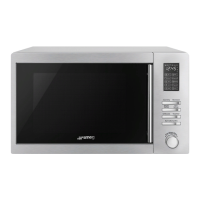 Preview: Smeg SAM34XI