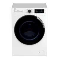 Preview: Beko BFL103ADW