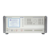 Test Equipment Logo