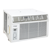 Preview: Koldfront WAC8002WCO