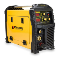 Preview: Powermat PM-IMG-230T