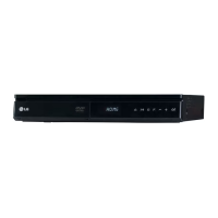 Preview: LG LHD677