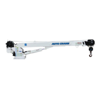 Preview: Auto Crane 10006H