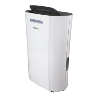 Preview: ElectrIQ CD12PRO-LE
