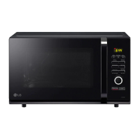 Preview: LG MC3286BLT