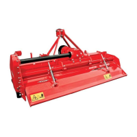 Preview: KUHN EL53
