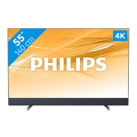 Preview: Philips 8804 Series