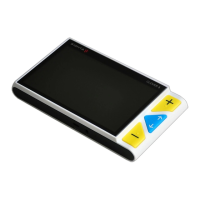 Preview: Sighta CLOVER 5