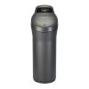Water Dispenser Logo