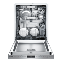 Preview: Bosch SHP87P Series