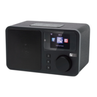 Preview: Ocean Digital WR-233