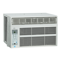Preview: Perfect Aire 4PAC6000