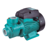 Water Pump Logo
