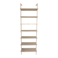 Preview: CB2 stairway