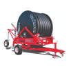 Irrigation System Logo