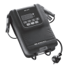 Battery Charger Logo