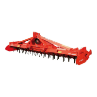 Preview: KUHN HR 4004 D