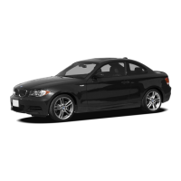 Preview: BMW 2009 1 Series