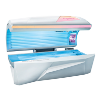 Preview: ergoline PASSION 40/3 PLUS AC