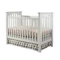 Preview: Westwood Design WYATT