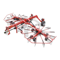 Preview: LELY Hibiscus 745 CD Vario