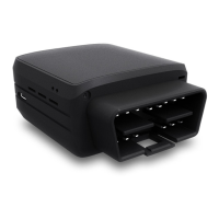 Preview: Mobile Devices C4DONGLE-3GNAV6