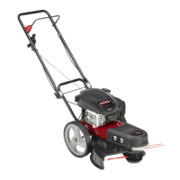 Preview: Craftsman 917.776740