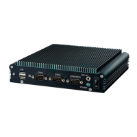 Preview: Sintrones SBOX-2300