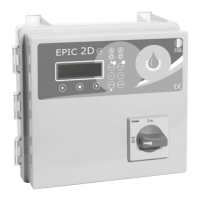 Preview: AES EPIC 2D