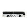 Buses Logo