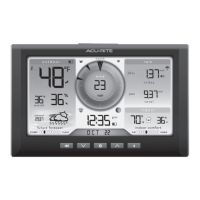 Preview: AcuRite 06086