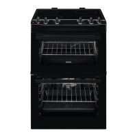 Preview: Zanussi ZCV66050BA