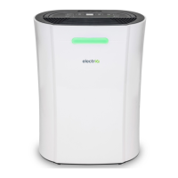 Preview: ElectrIQ CD12P