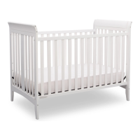 Preview: Delta Childrens Products 6965