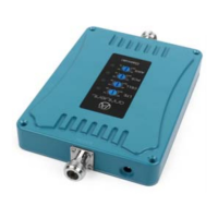 Preview: Anntlent AN-CPAL70 Plus