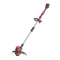 Preview: Craftsman 151.74580