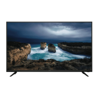 Preview: Hitachi 50UHDSM8