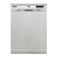 Preview: Zanussi ZDF26020XA
