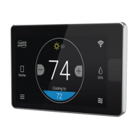 Preview: EcoNet UETST700SYS