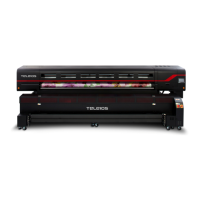 Preview: d.gen TELEIOS GRANDE H6