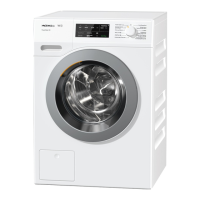 Preview: Miele WCE 330