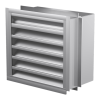 Air Conditioner Logo