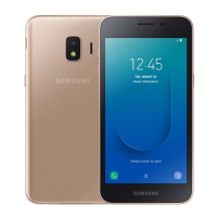 Preview: Samsung SM-J260M/DS