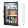 Refrigerator Logo