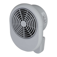 Preview: Dimplex PFH30E