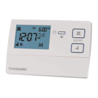 Preview: Timeguard TRT036N